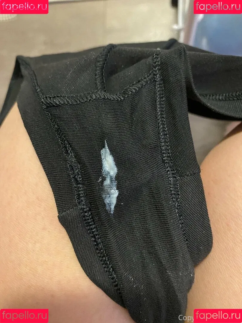 Blindcharity / theblindcharity Onlyfans Photo Gallery 