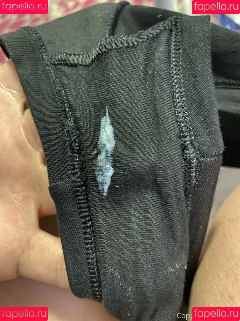 Blindcharity / theblindcharity Onlyfans Photo Gallery 