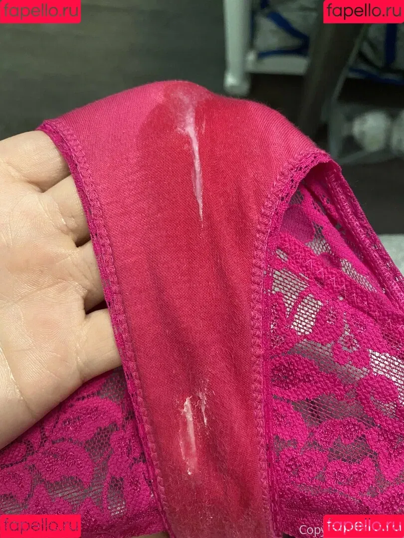 Blindcharity / theblindcharity Onlyfans Photo Gallery 