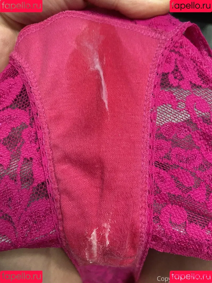 Blindcharity / theblindcharity Onlyfans Photo Gallery 