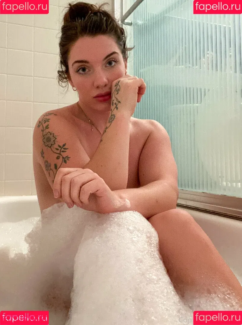 Blindcharity / theblindcharity Onlyfans Photo Gallery 