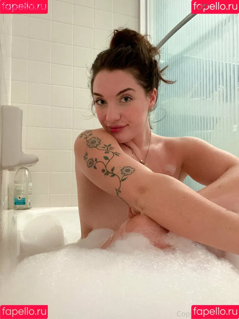 Blindcharity / theblindcharity Onlyfans Photo Gallery 