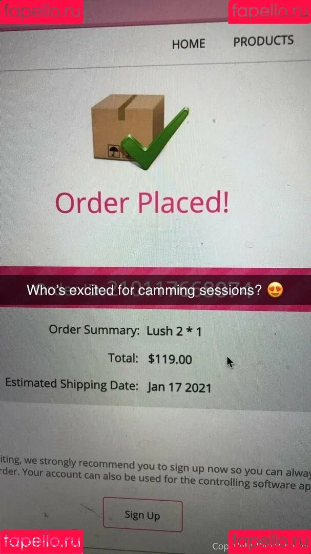 Blindcharity / theblindcharity Onlyfans Photo Gallery 