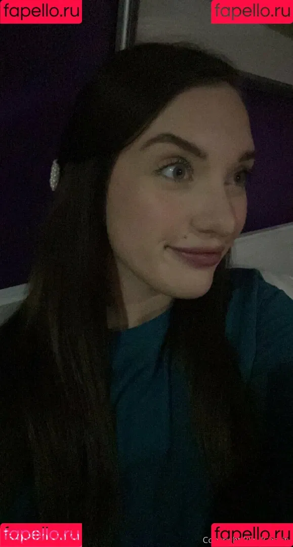 Blindcharity / theblindcharity Onlyfans Photo Gallery 