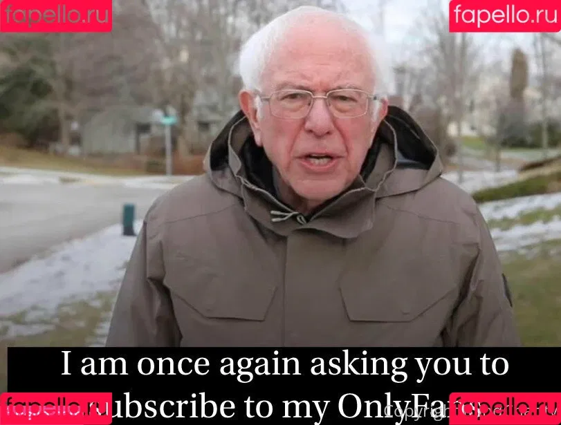 Blindcharity / theblindcharity Onlyfans Photo Gallery 