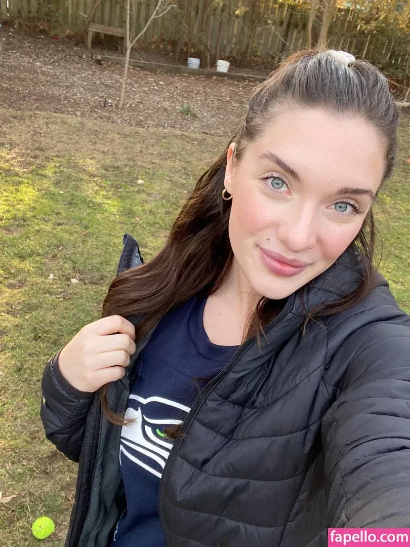 Blindcharity / theblindcharity Onlyfans Photo Gallery 