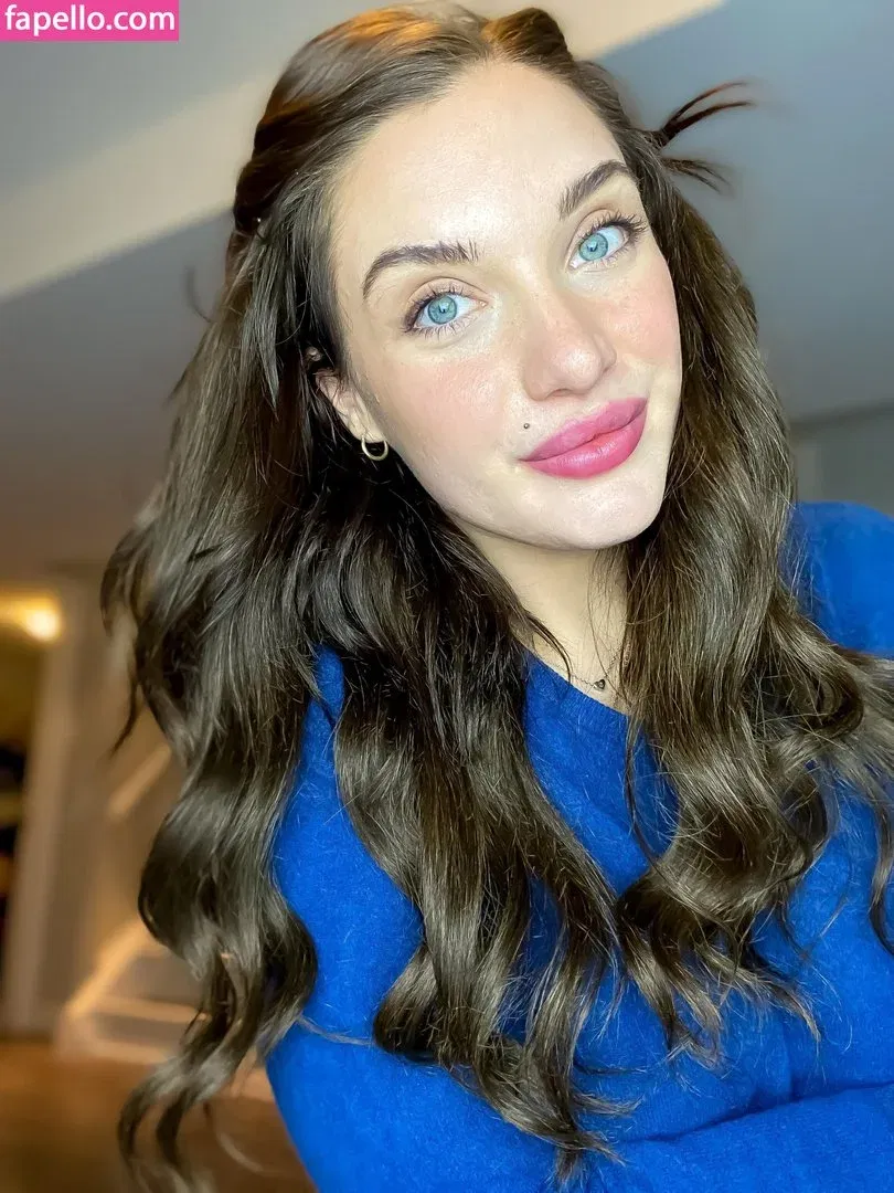 Blindcharity / theblindcharity Onlyfans Photo Gallery 