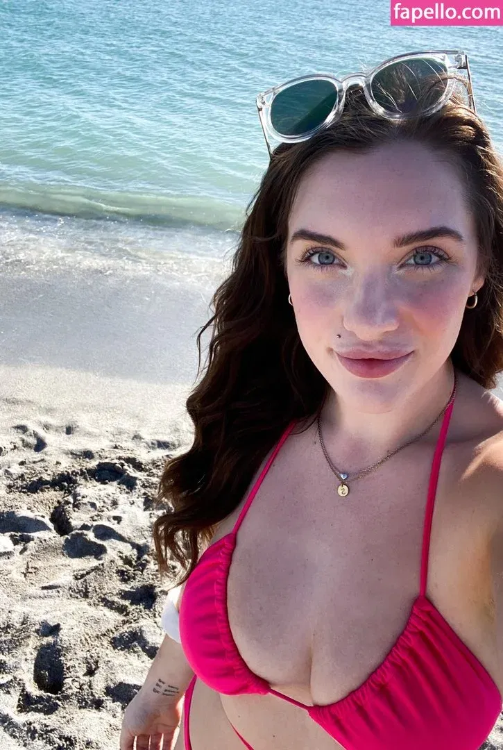 Blindcharity / theblindcharity Onlyfans Photo Gallery 