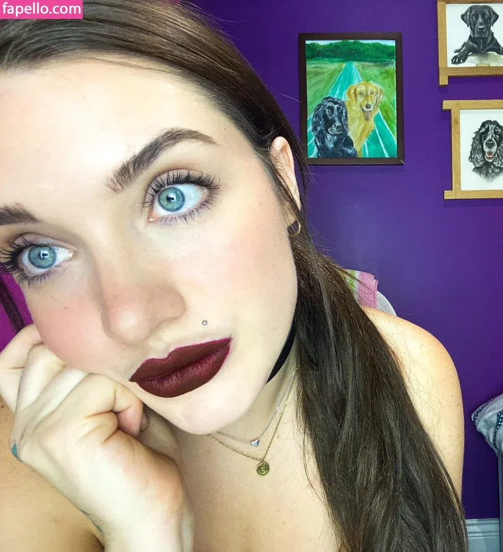 Blindcharity / theblindcharity Onlyfans Photo Gallery 