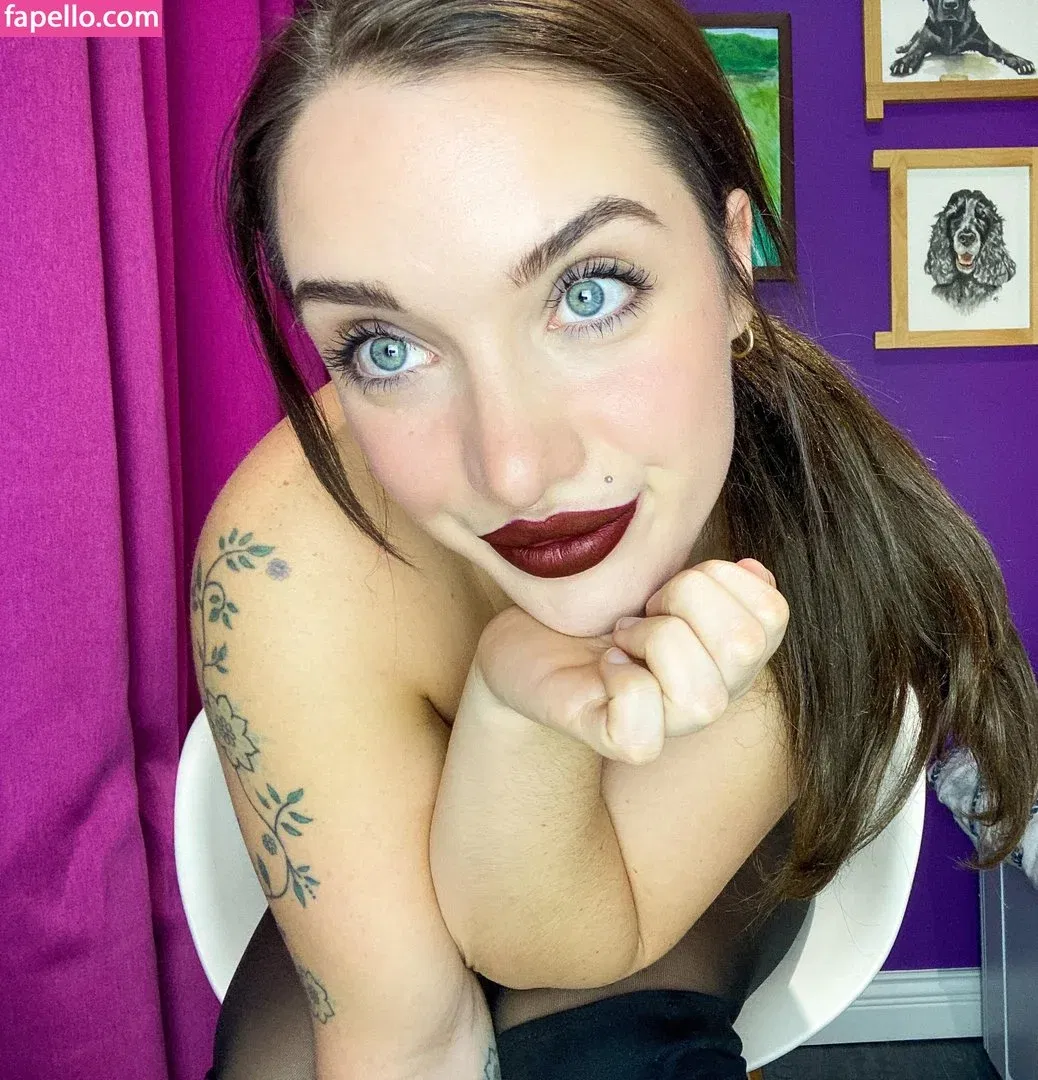 Blindcharity / theblindcharity Onlyfans Photo Gallery 