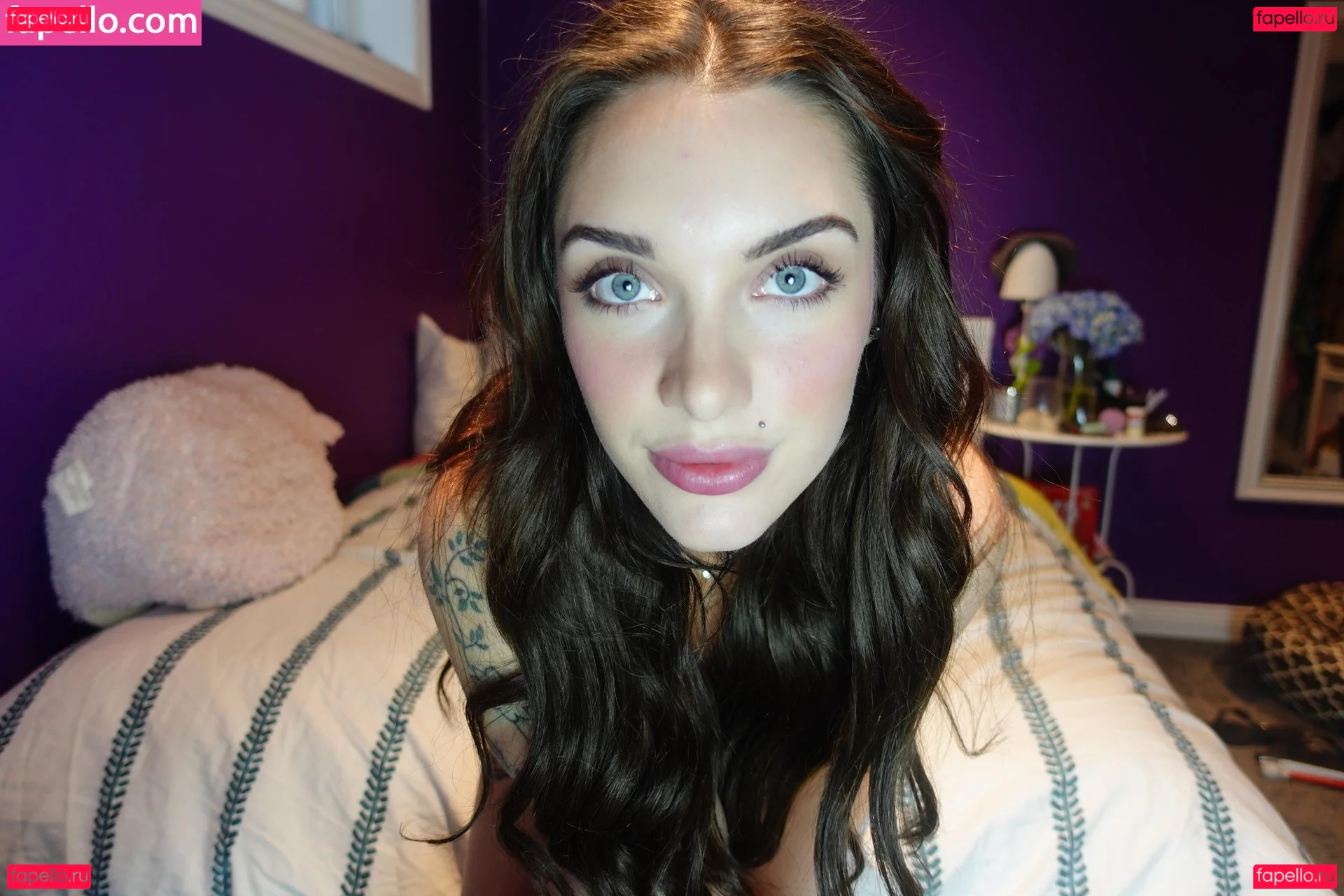 Blindcharity / theblindcharity Onlyfans Photo Gallery 