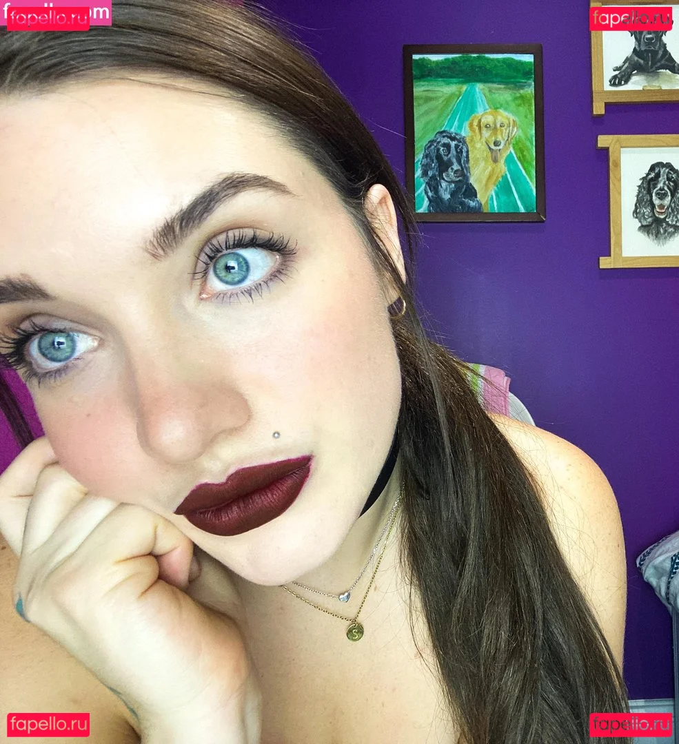 Blindcharity / theblindcharity Onlyfans Photo Gallery 