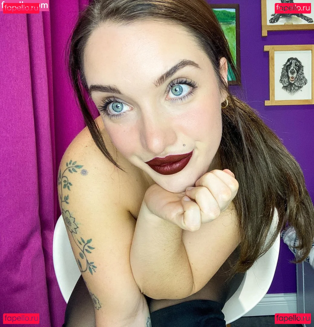 Blindcharity / theblindcharity Onlyfans Photo Gallery 