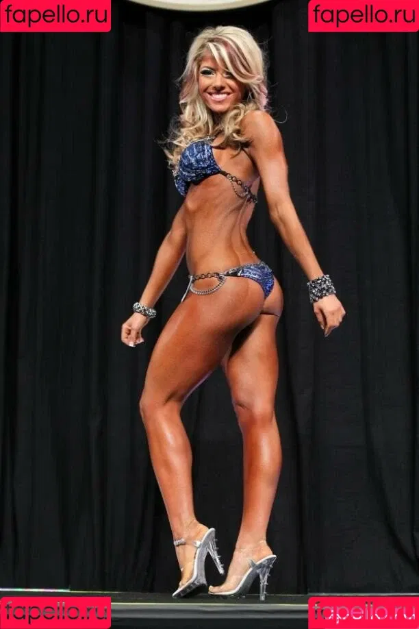 Alexa Bliss / WWE / alexa_bliss / alexa_bliss_wwe_ / alexafansite Onlyfans Photo Gallery 
