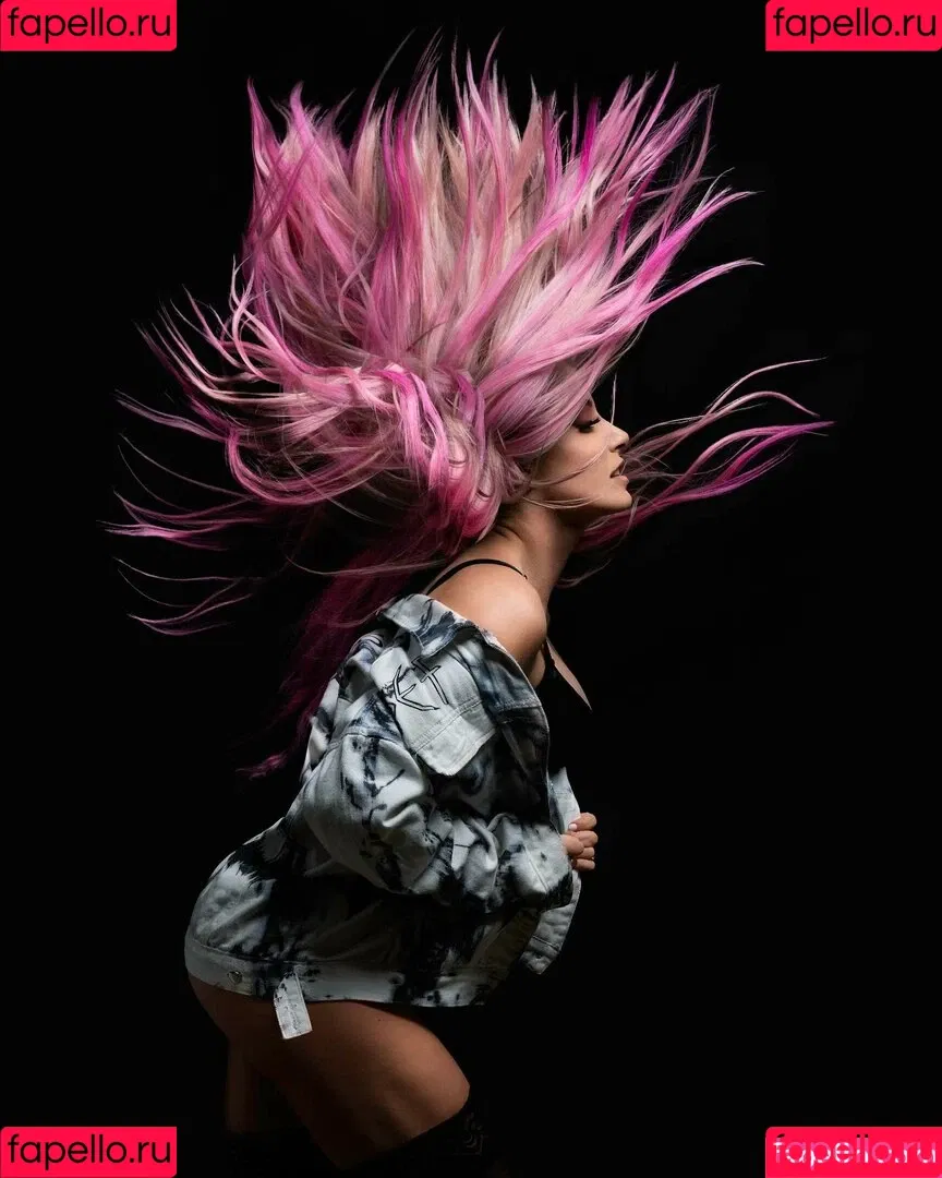 Alexa Bliss / WWE / alexa_bliss / alexa_bliss_wwe_ / alexafansite Onlyfans Photo Gallery 