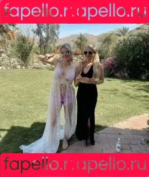 Alexa Bliss / WWE / alexa_bliss / alexa_bliss_wwe_ / alexafansite Onlyfans Photo Gallery 