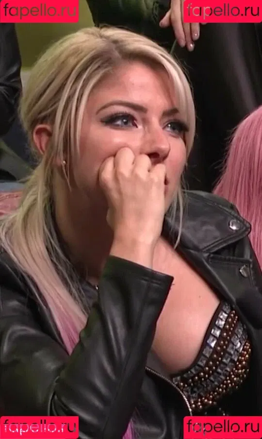 Alexa Bliss / WWE / alexa_bliss / alexa_bliss_wwe_ / alexafansite Onlyfans Photo Gallery 