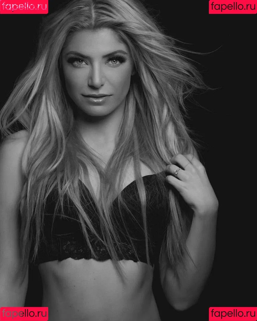 Alexa Bliss / WWE / alexa_bliss / alexa_bliss_wwe_ / alexafansite Onlyfans Photo Gallery 