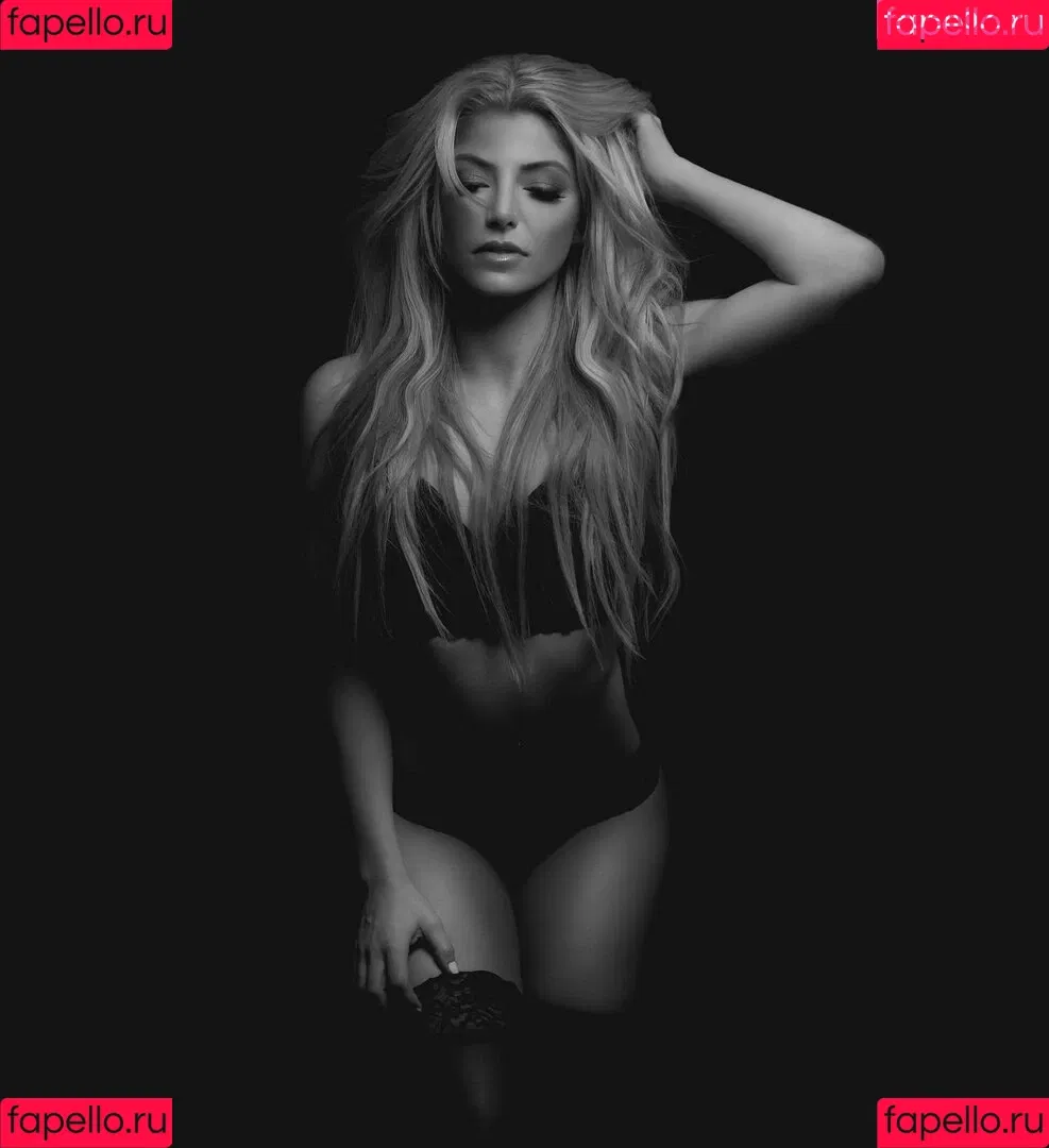 Alexa Bliss / WWE / alexa_bliss / alexa_bliss_wwe_ / alexafansite Onlyfans Photo Gallery 