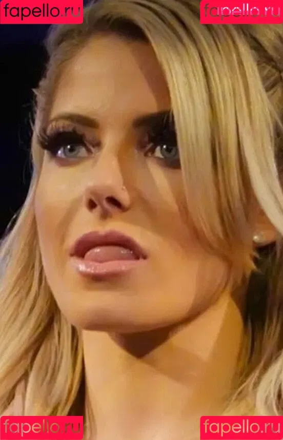 Alexa Bliss / WWE / alexa_bliss / alexa_bliss_wwe_ / alexafansite Onlyfans Photo Gallery 