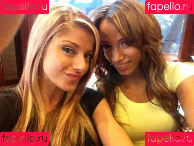 Alexa Bliss / WWE / alexa_bliss / alexa_bliss_wwe_ / alexafansite Onlyfans Photo Gallery 