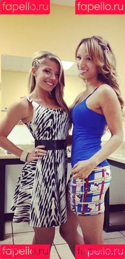 Alexa Bliss / WWE / alexa_bliss / alexa_bliss_wwe_ / alexafansite Onlyfans Photo Gallery 