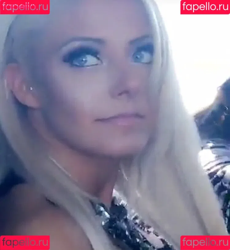 Alexa Bliss / WWE / alexa_bliss / alexa_bliss_wwe_ / alexafansite Onlyfans Photo Gallery 