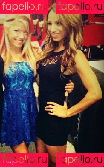 Alexa Bliss / WWE / alexa_bliss / alexa_bliss_wwe_ / alexafansite Onlyfans Photo Gallery 