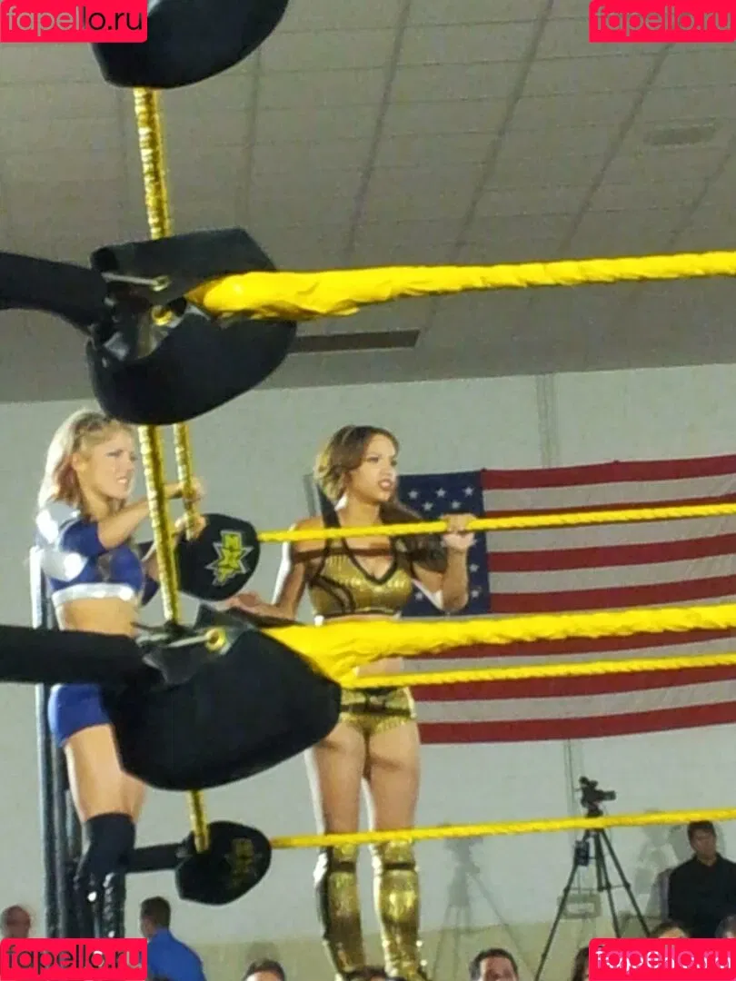 Alexa Bliss / WWE / alexa_bliss / alexa_bliss_wwe_ / alexafansite Onlyfans Photo Gallery 