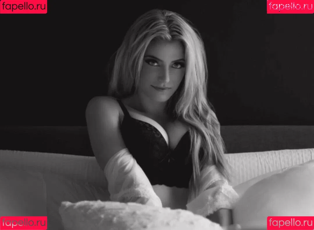Alexa Bliss / WWE / alexa_bliss / alexa_bliss_wwe_ / alexafansite Onlyfans Photo Gallery 