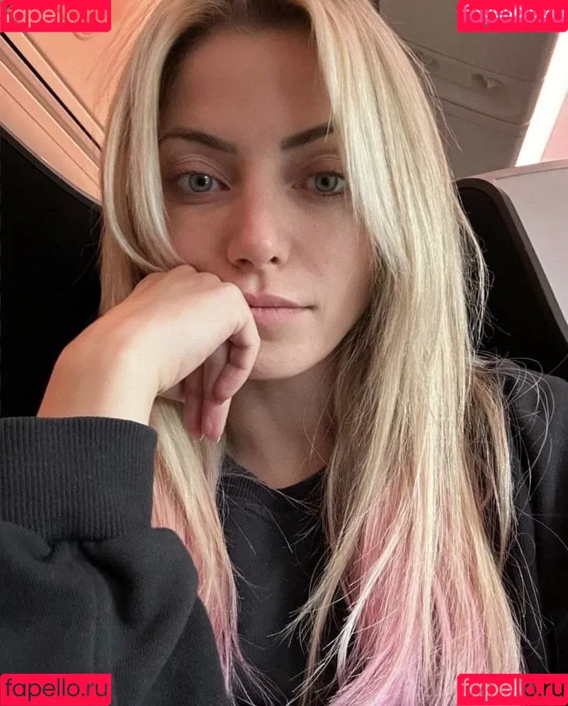 Alexa Bliss / WWE / alexa_bliss / alexa_bliss_wwe_ / alexafansite Onlyfans Photo Gallery 