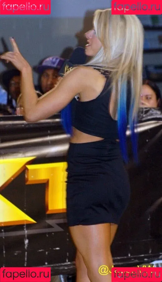 Alexa Bliss / WWE / alexa_bliss / alexa_bliss_wwe_ / alexafansite Onlyfans Photo Gallery 