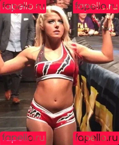 Alexa Bliss / WWE / alexa_bliss / alexa_bliss_wwe_ / alexafansite Onlyfans Photo Gallery 