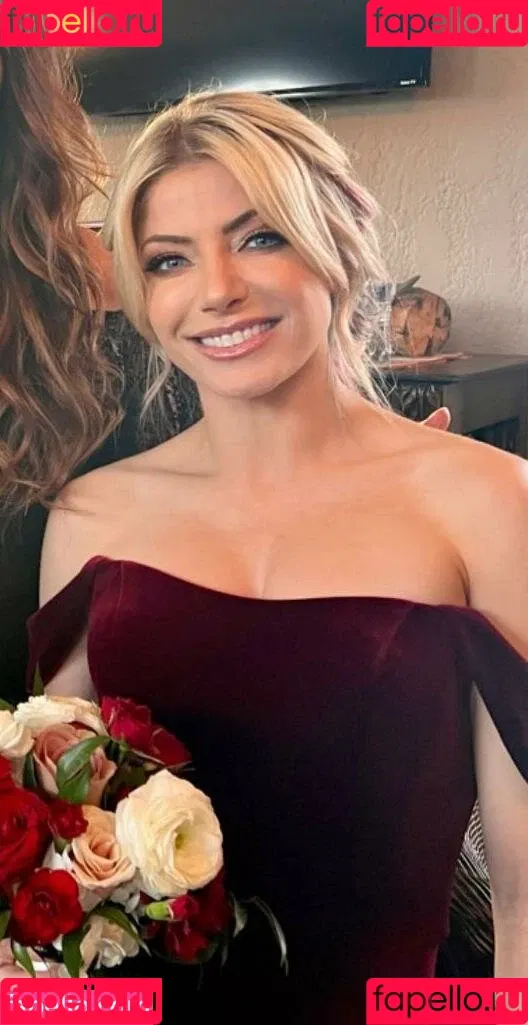 Alexa Bliss / WWE / alexa_bliss / alexa_bliss_wwe_ / alexafansite Onlyfans Photo Gallery 