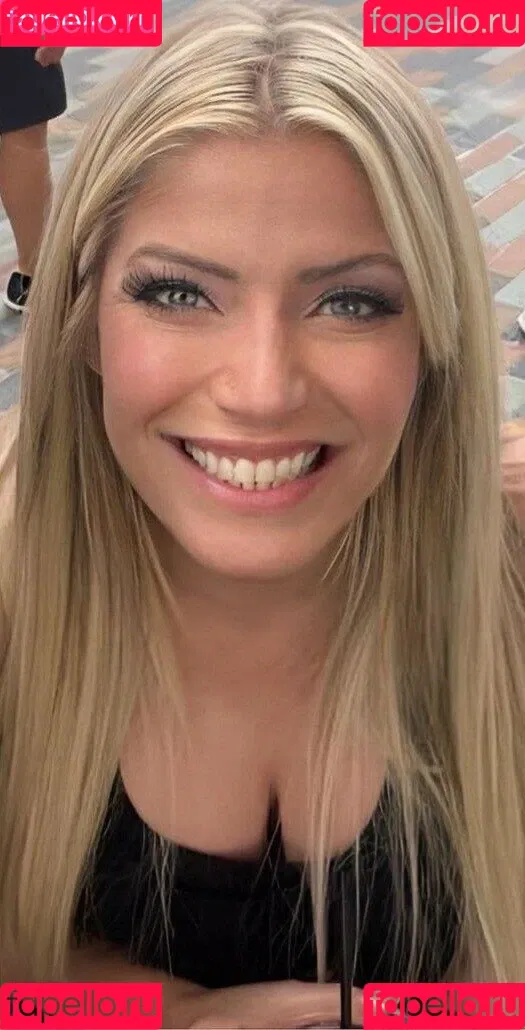 Alexa Bliss / WWE / alexa_bliss / alexa_bliss_wwe_ / alexafansite Onlyfans Photo Gallery 