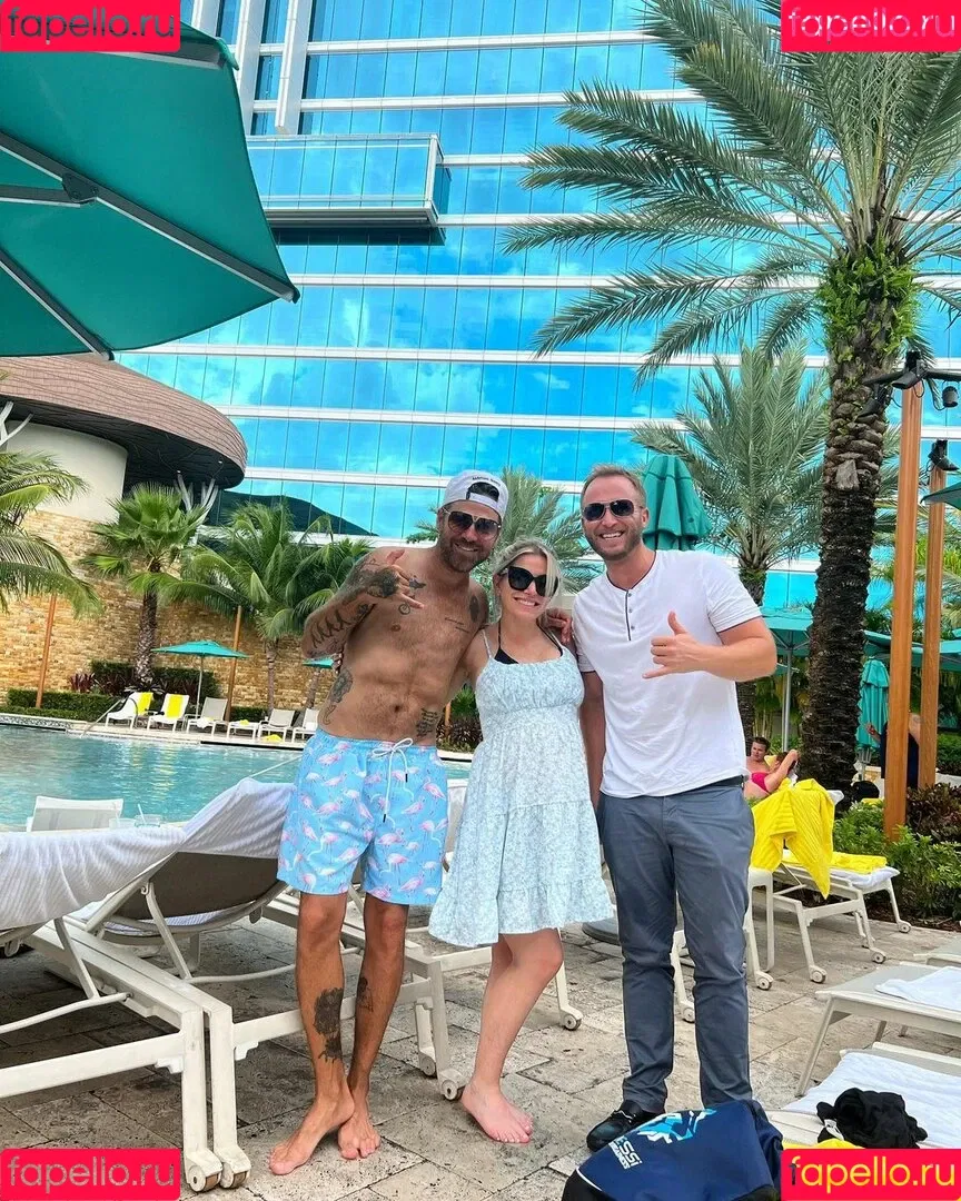 Alexa Bliss / WWE / alexa_bliss / alexa_bliss_wwe_ / alexafansite Onlyfans Photo Gallery 