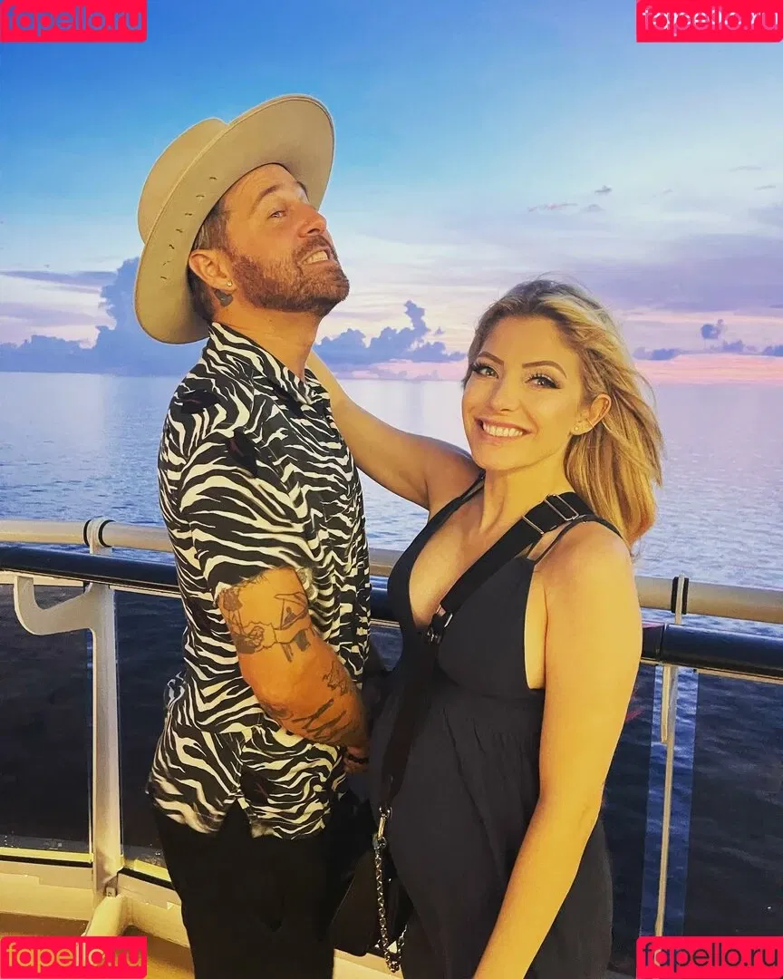 Alexa Bliss / WWE / alexa_bliss / alexa_bliss_wwe_ / alexafansite Onlyfans Photo Gallery 