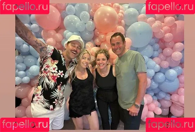 Alexa Bliss / WWE / alexa_bliss / alexa_bliss_wwe_ / alexafansite Onlyfans Photo Gallery 