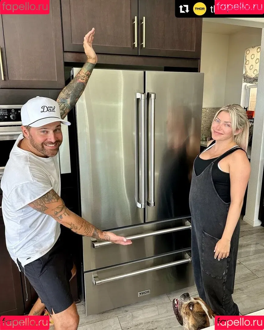 Alexa Bliss / WWE / alexa_bliss / alexa_bliss_wwe_ / alexafansite Onlyfans Photo Gallery 