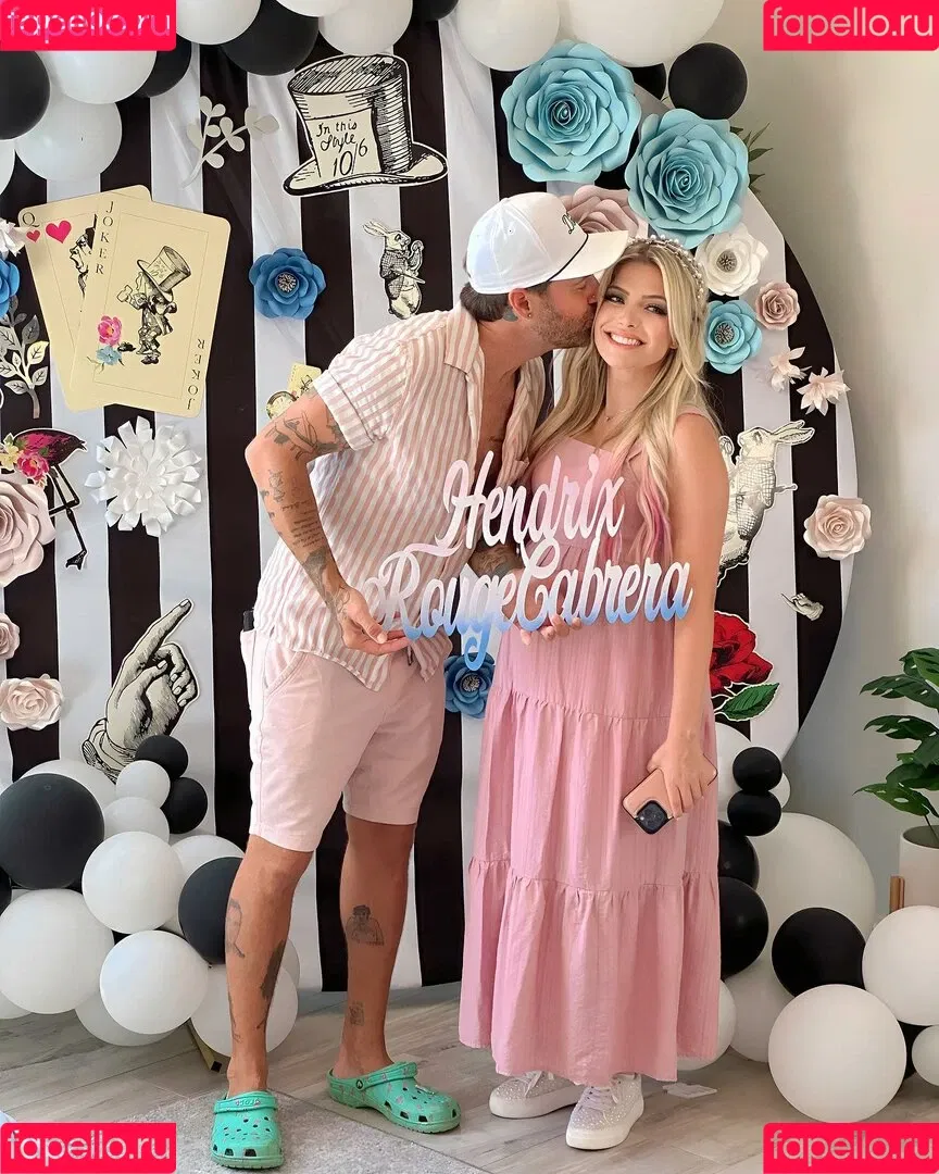 Alexa Bliss / WWE / alexa_bliss / alexa_bliss_wwe_ / alexafansite Onlyfans Photo Gallery 