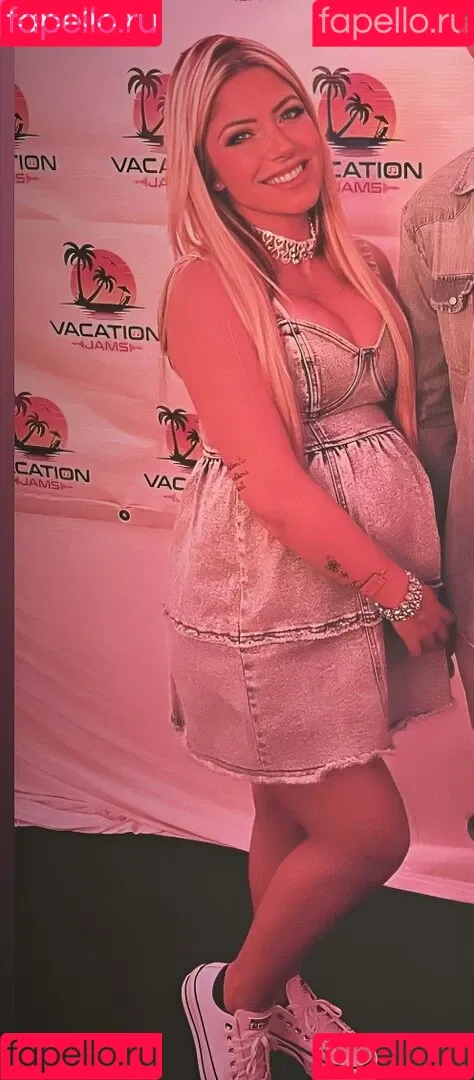 Alexa Bliss / WWE / alexa_bliss / alexa_bliss_wwe_ / alexafansite Onlyfans Photo Gallery 
