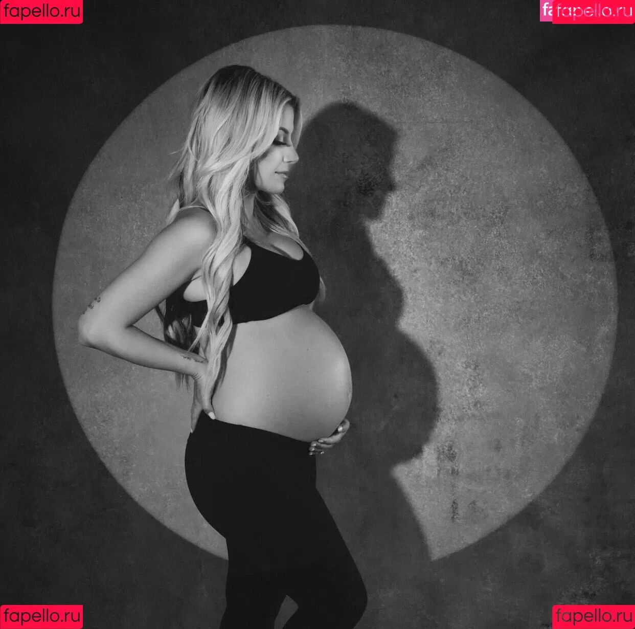 Alexa Bliss / WWE / alexa_bliss / alexa_bliss_wwe_ / alexafansite Onlyfans Photo Gallery 