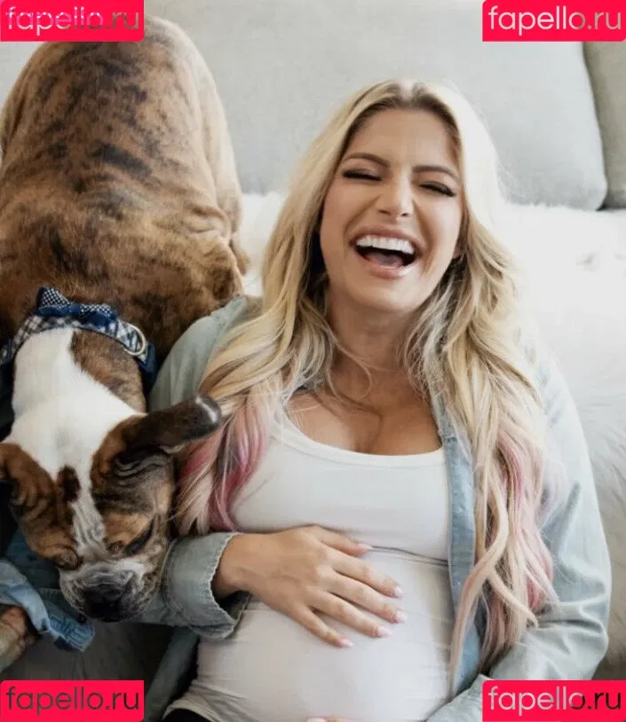 Alexa Bliss / WWE / alexa_bliss / alexa_bliss_wwe_ / alexafansite Onlyfans Photo Gallery 