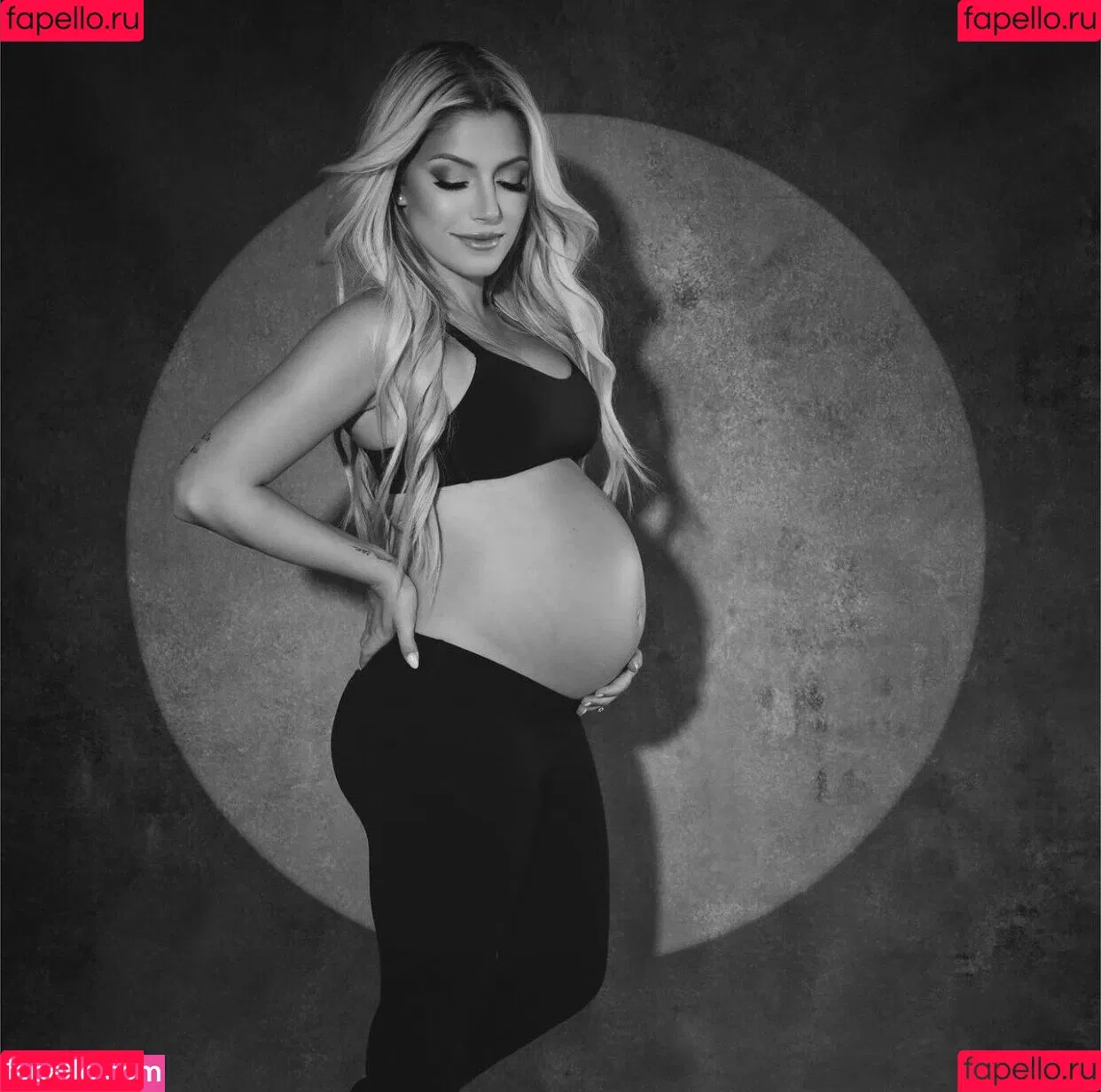 Alexa Bliss / WWE / alexa_bliss / alexa_bliss_wwe_ / alexafansite Onlyfans Photo Gallery 