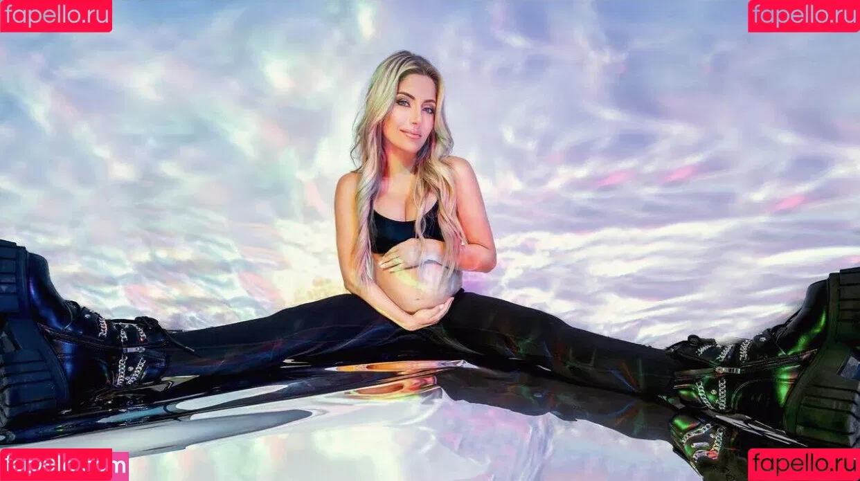 Alexa Bliss / WWE / alexa_bliss / alexa_bliss_wwe_ / alexafansite Onlyfans Photo Gallery 