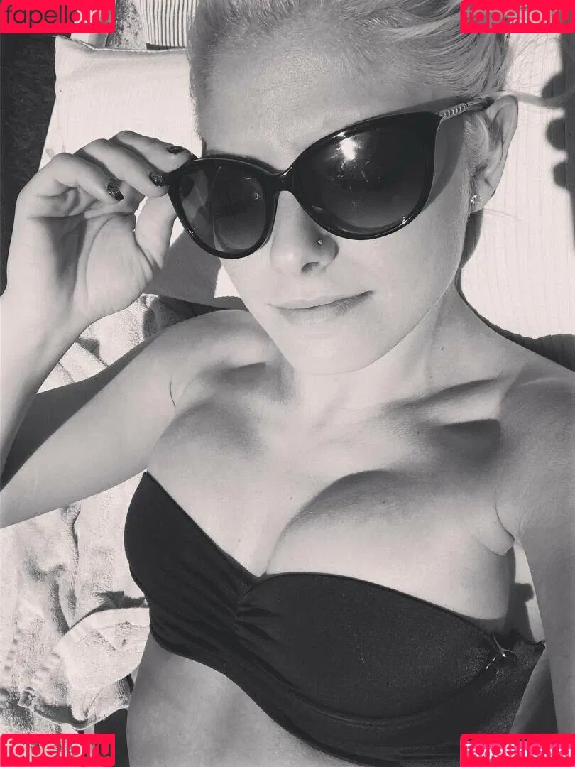 Alexa Bliss / WWE / alexa_bliss / alexa_bliss_wwe_ / alexafansite Onlyfans Photo Gallery 