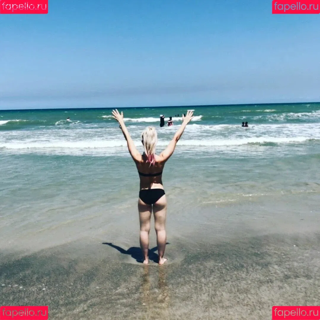 Alexa Bliss / WWE / alexa_bliss / alexa_bliss_wwe_ / alexafansite Onlyfans Photo Gallery 