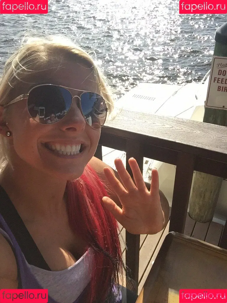 Alexa Bliss / WWE / alexa_bliss / alexa_bliss_wwe_ / alexafansite Onlyfans Photo Gallery 