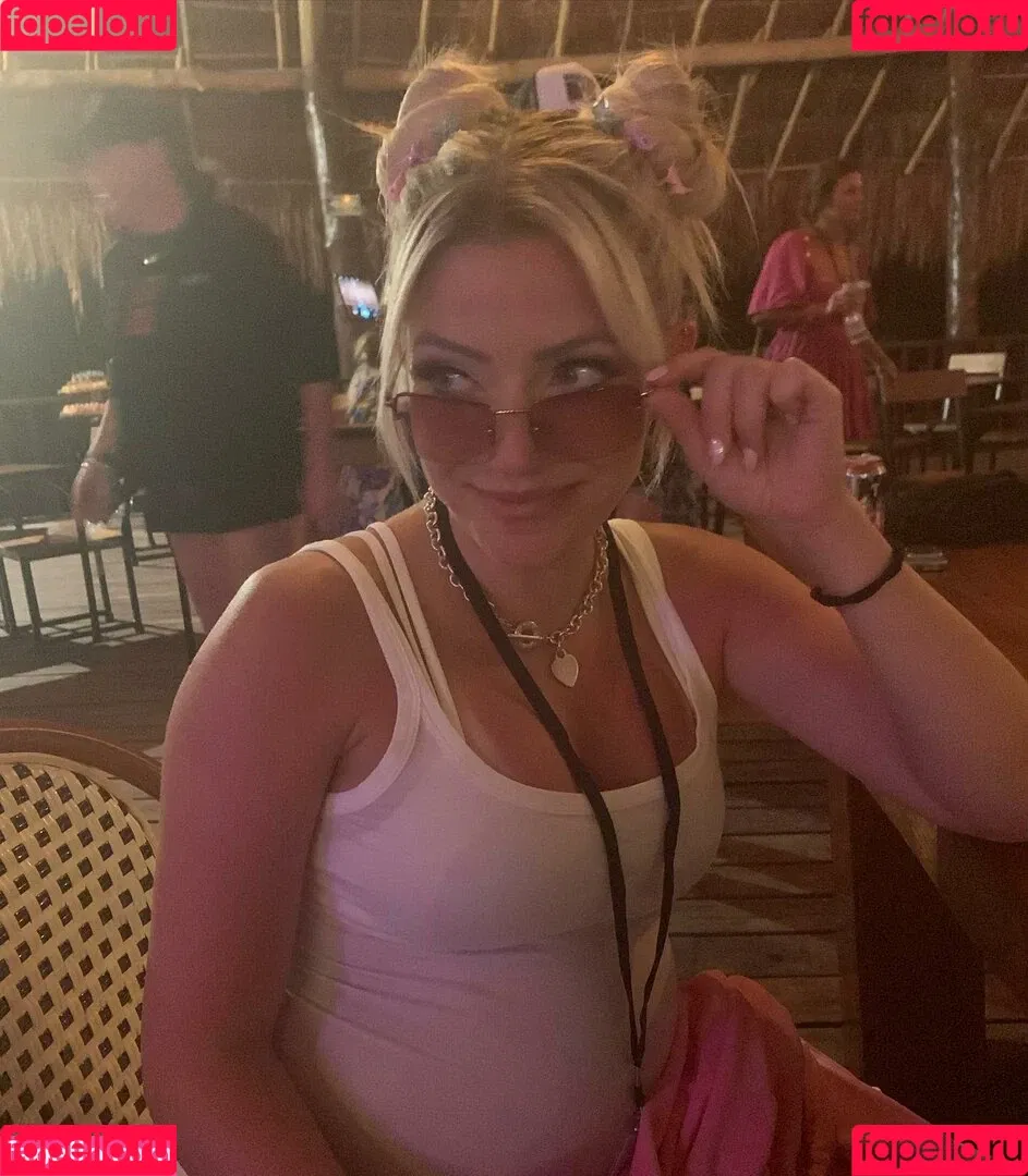 Alexa Bliss / WWE / alexa_bliss / alexa_bliss_wwe_ / alexafansite Onlyfans Photo Gallery 