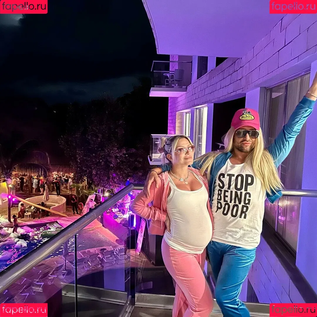 Alexa Bliss / WWE / alexa_bliss / alexa_bliss_wwe_ / alexafansite Onlyfans Photo Gallery 